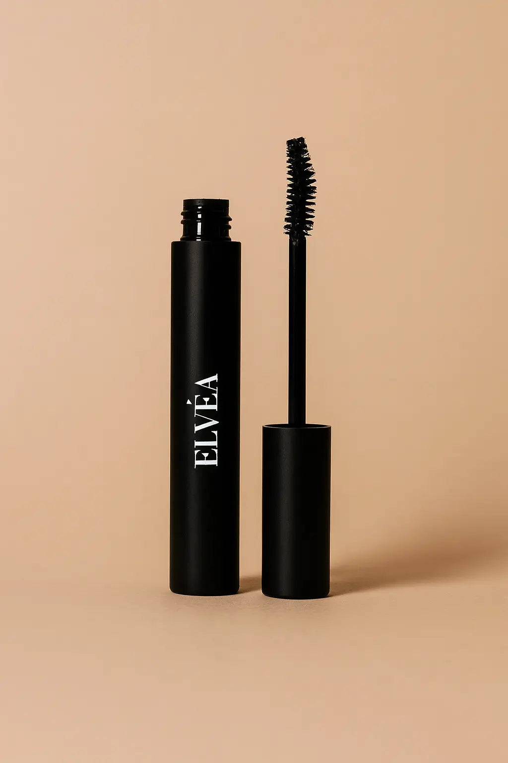 Luxury Mascara - Black