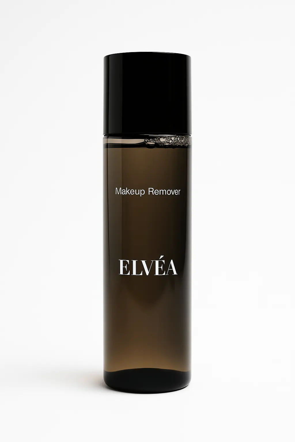 Makeup Remover Solution