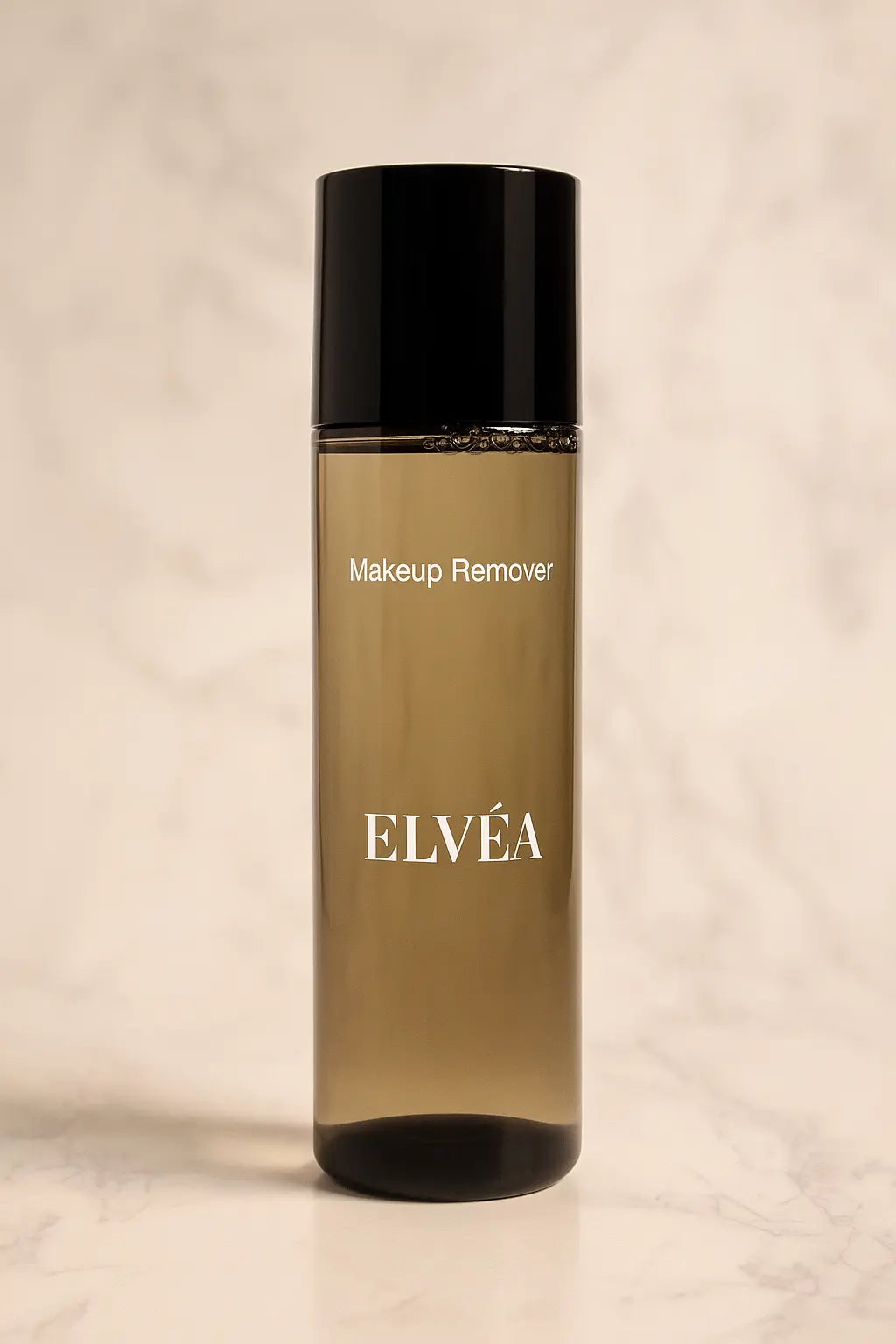 Makeup Remover Solution