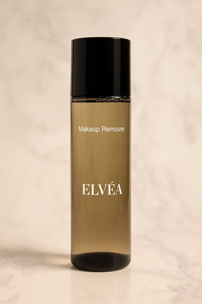 Makeup Remover Solution