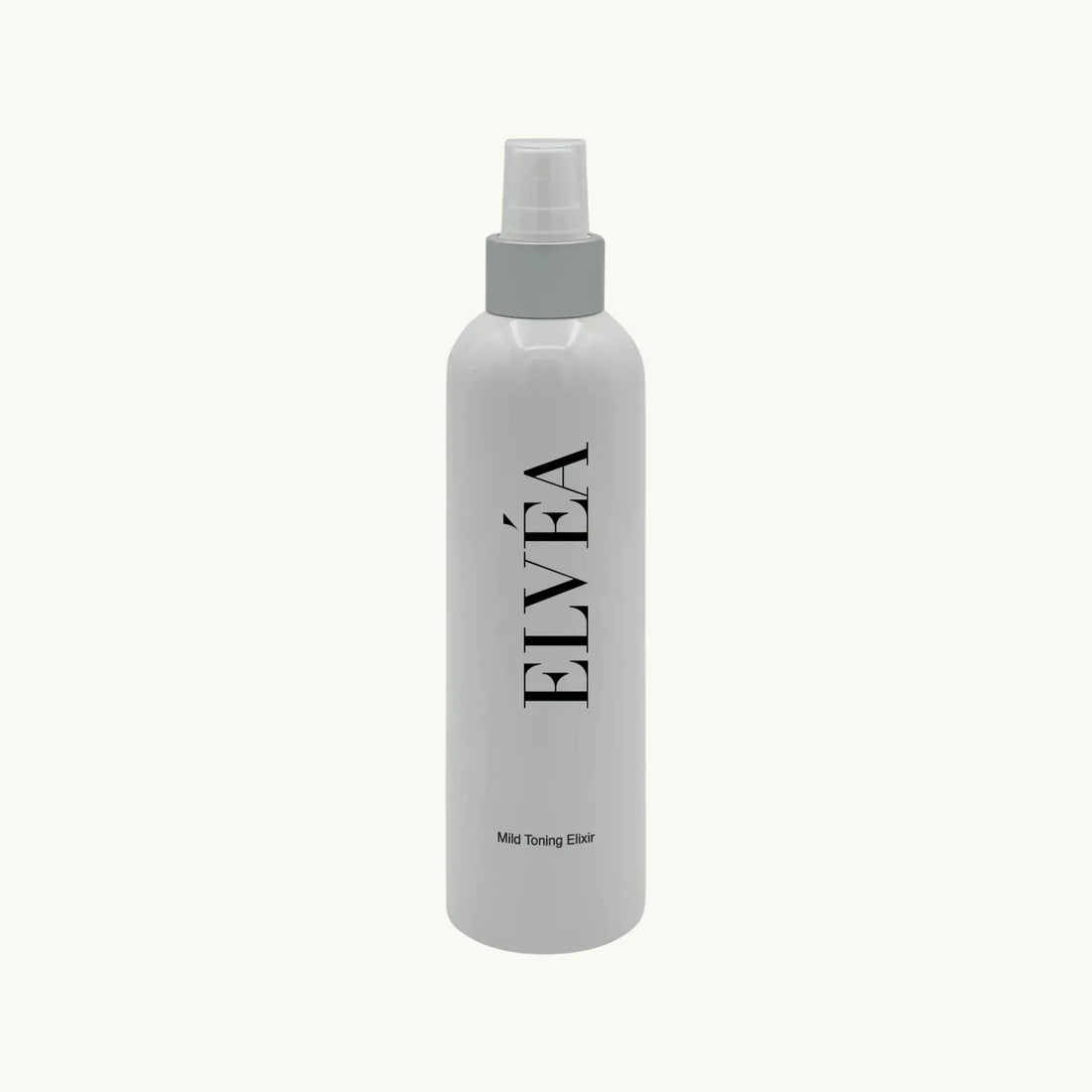 Mild Toning Elixir