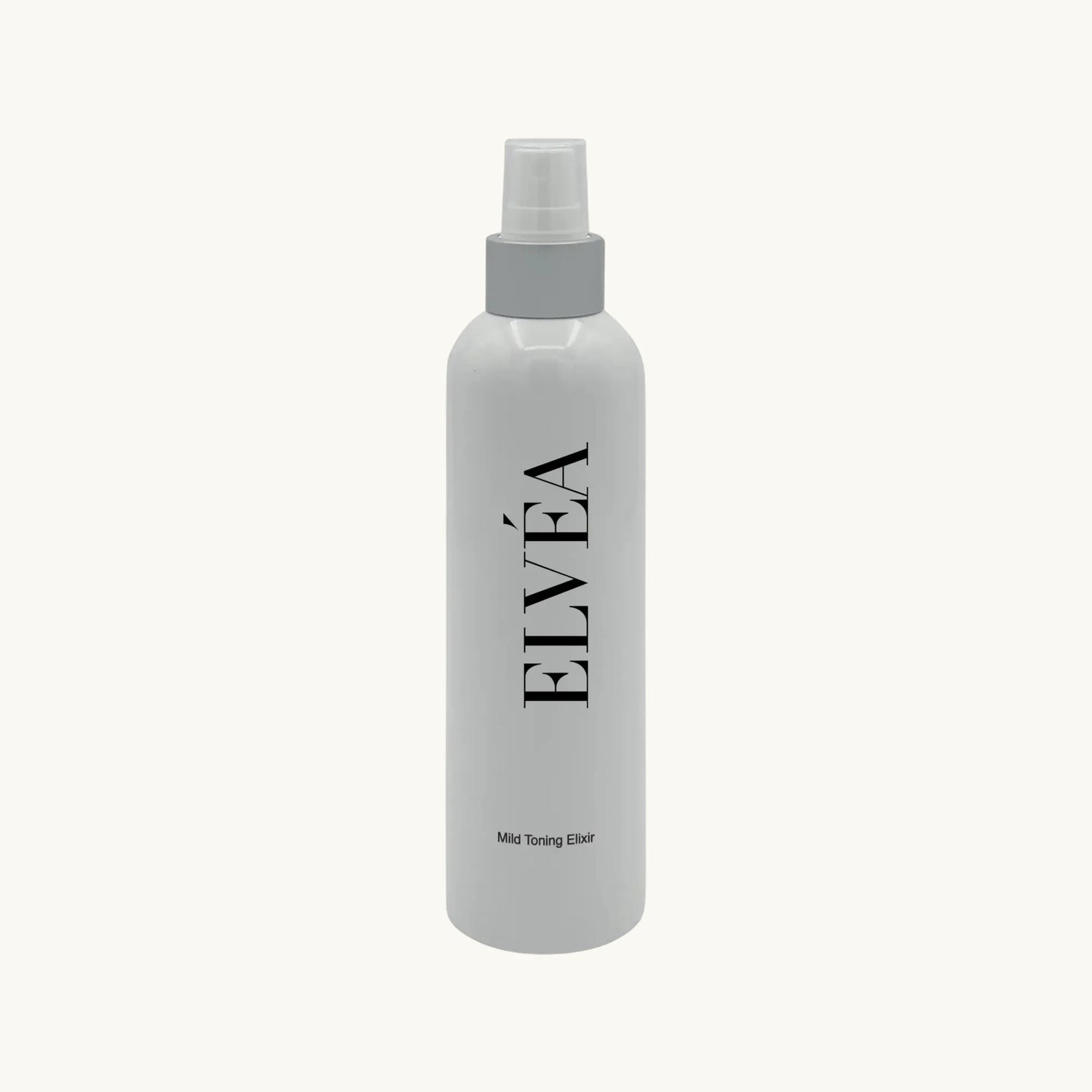 Mild Toning Elixir