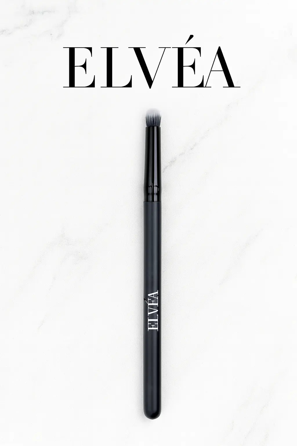 Mini Crease Brush
