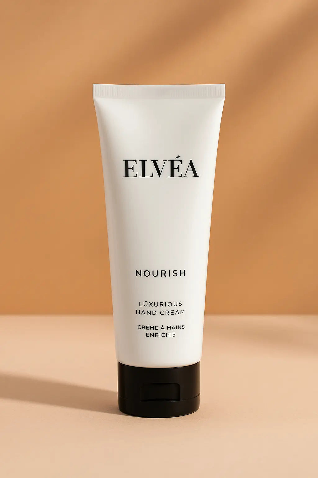 Nourish Hand Cream