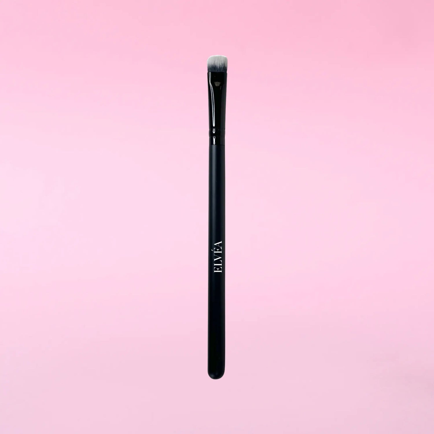 Packing Eye Brush