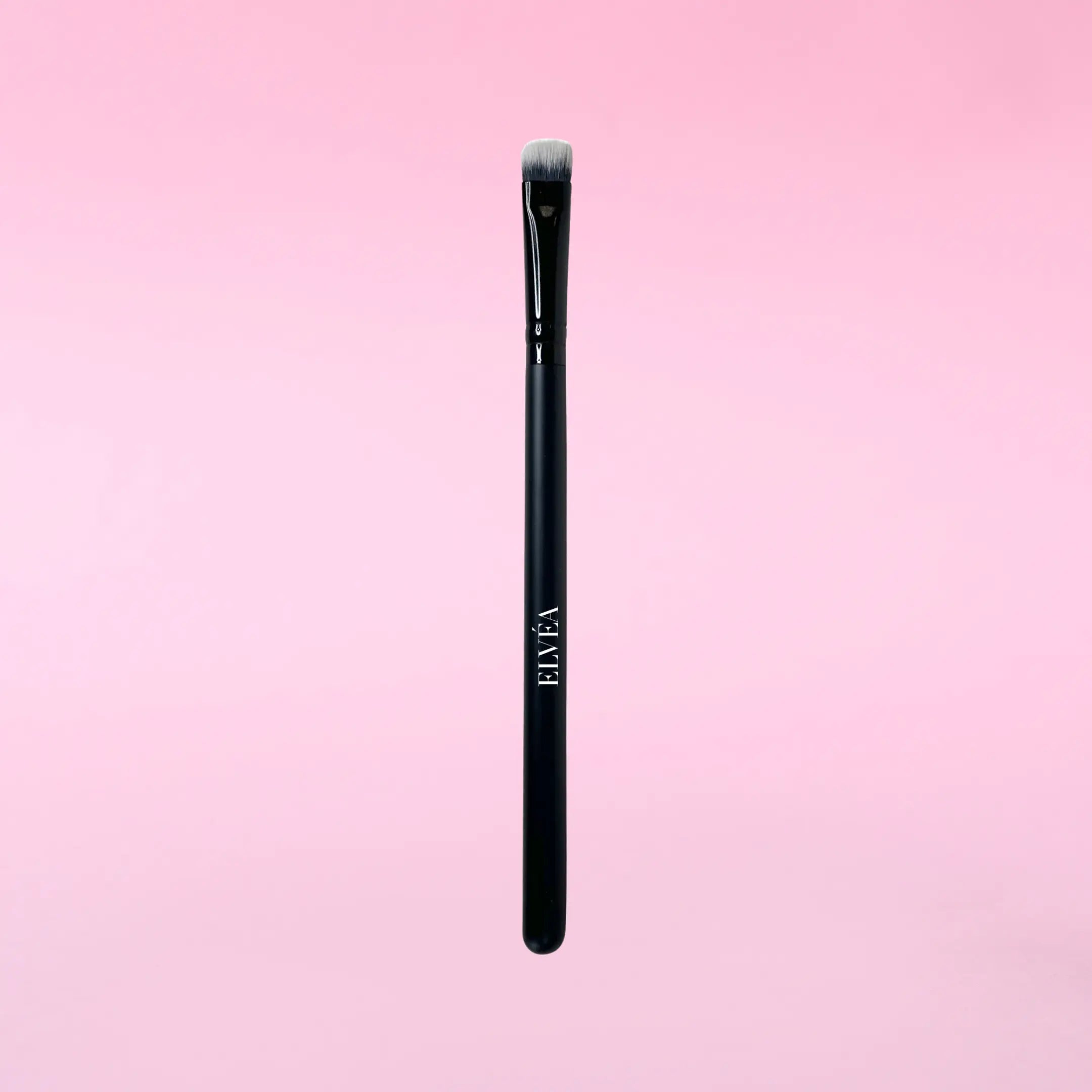 Packing Eye Brush
