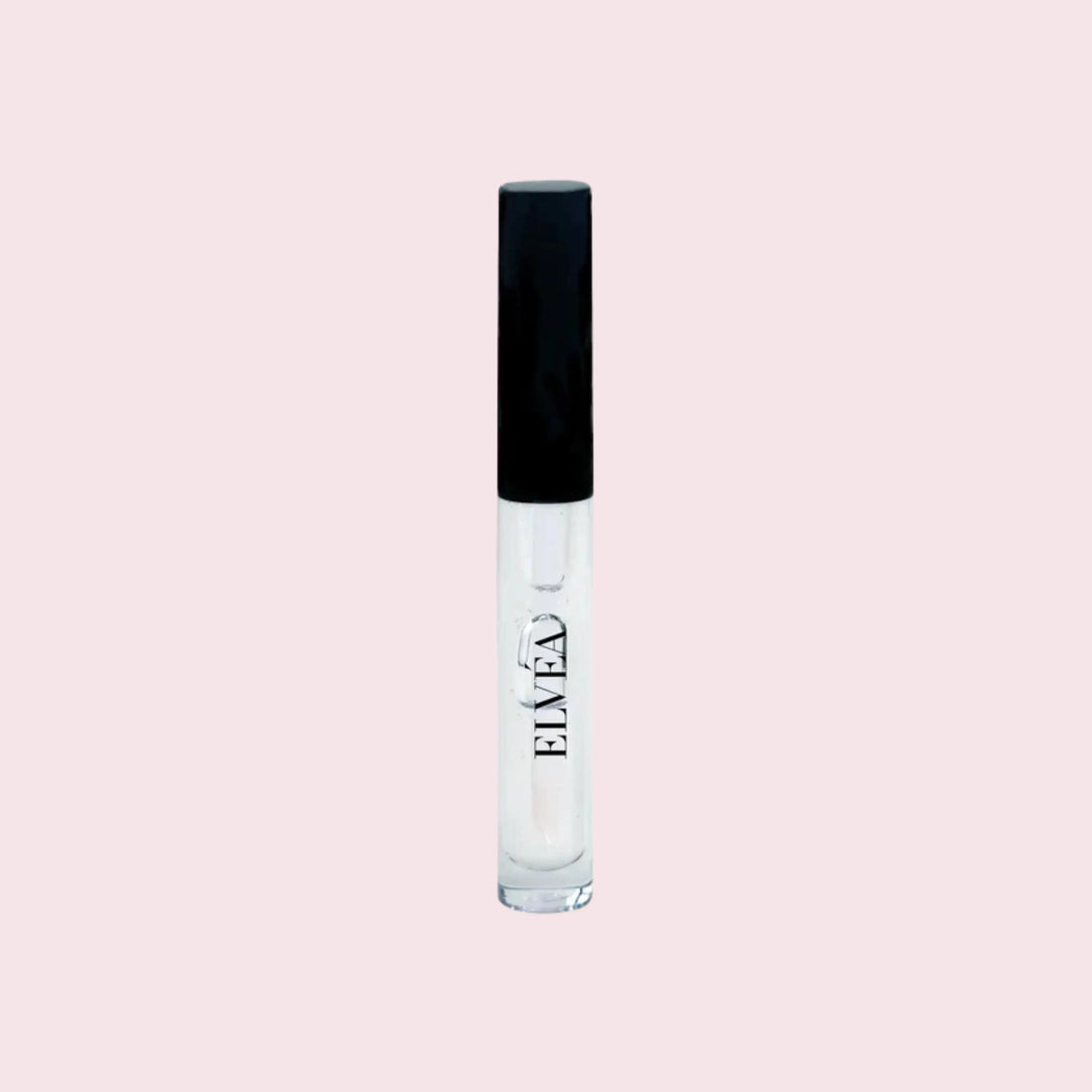 Plumping Lip Gloss
