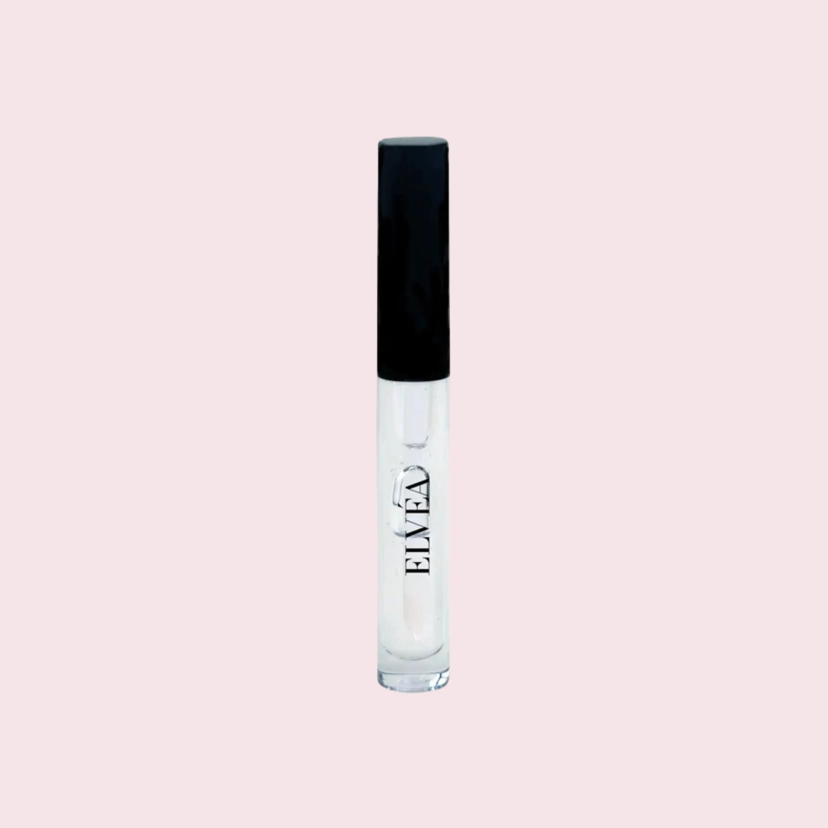 Plumping Lip Gloss