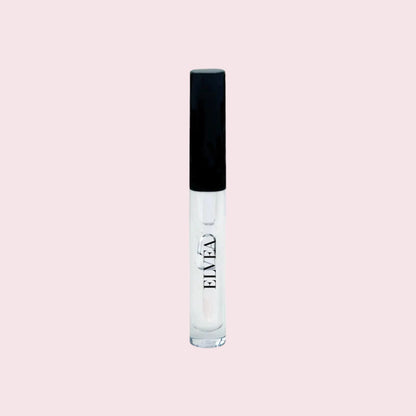 Plumping Lip Gloss