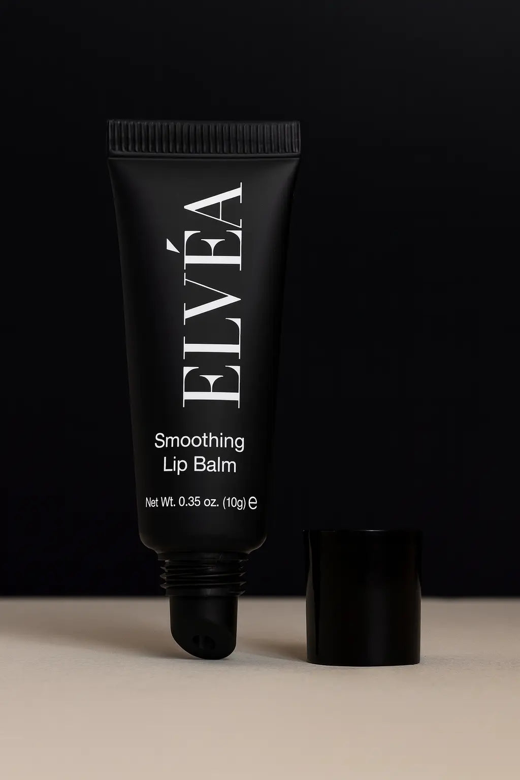 Smoothing Lip Balm