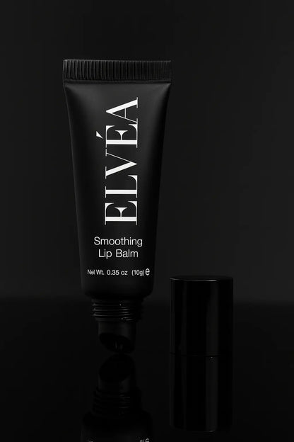 Smoothing Lip Balm