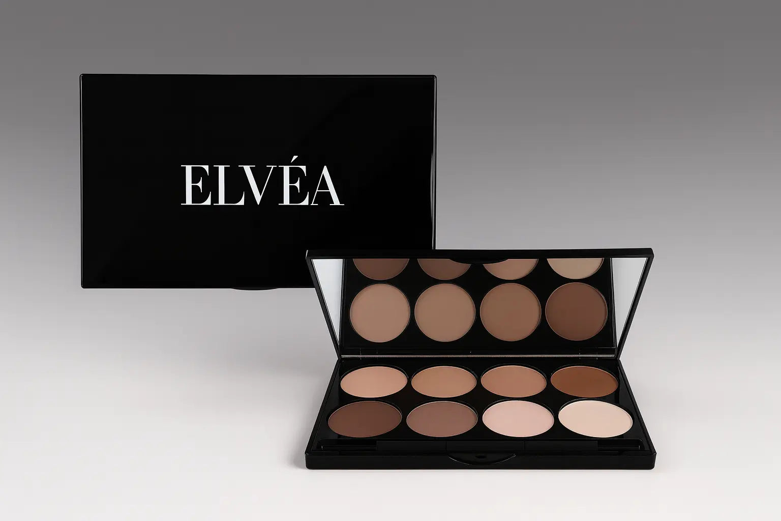 Ultimate Contour Kit - Natural Glow