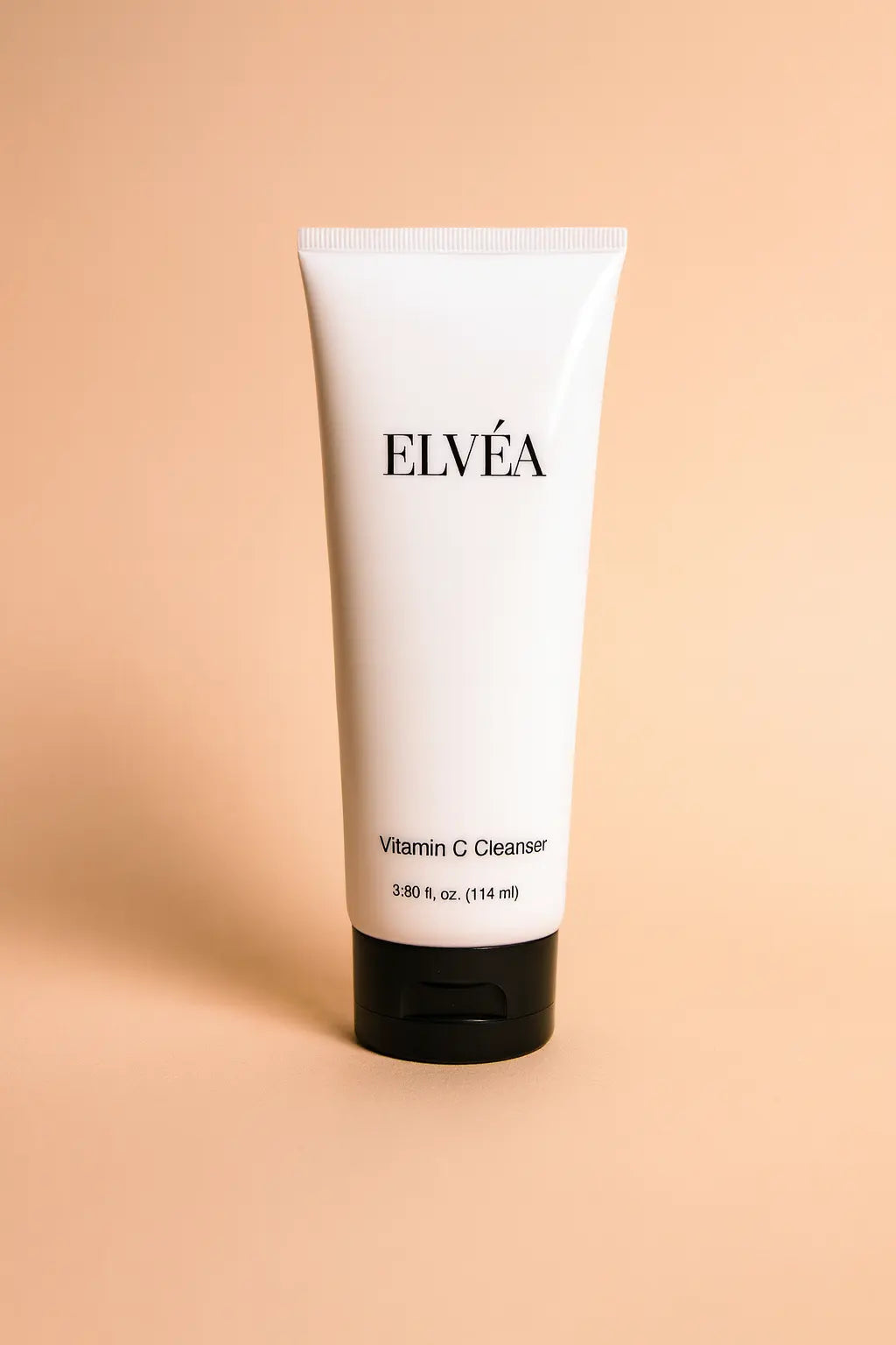 Vitamin C Cleanser