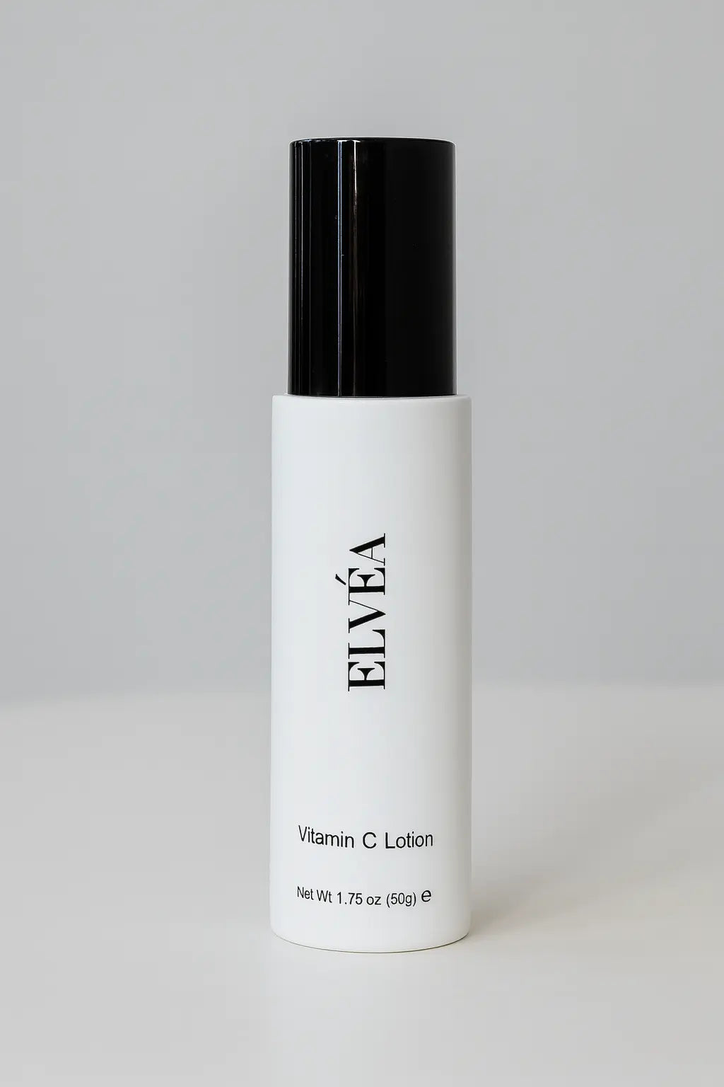 Vitamin C Lotion